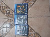 playstation-jeux-ps4-original-bab-ezzouar-alger-algerie