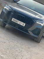 voitures-audi-q3-2021-s-line-oued-ghir-bejaia-algerie