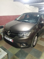 voitures-renault-symbol-2017-extreme-hraoua-alger-algerie