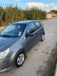 utilitaire-chevrolet-aveo-5-portes-2012-ain-taya-alger-algerie