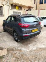 voitures-hyundai-creta-2017-gl-draria-alger-algerie