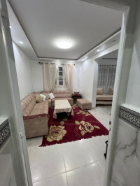 appartement-vente-f4-blida-ouled-yaich-algerie