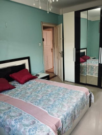 appartement-location-f4-blida-beni-mered-algerie