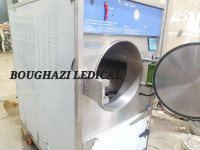 medical-autoclave-de-bloc-batna-algerie