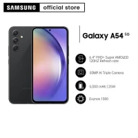 Samsung A54 A54