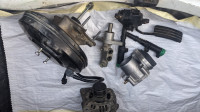 pieces-moteur-clio-3-essence-tizi-ouzou-algerie