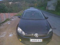 voitures-volkswagen-golf-6-2011-r-line-tizi-ouzou-algerie