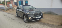 voitures-hyundai-santafe-2017-tizi-ouzou-algerie