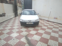 voitures-peugeot-306-1998-tizi-ouzou-algerie