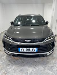 سيارات-geely-coolray-2026-full-options-بئر-خادم-الجزائر