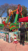 evenements-divertissement-manege-toboggan-bateau-pirate-reghaia-alger-algerie