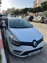 voitures-renault-clio-4-2019-gt-line-rouiba-alger-algerie