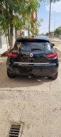 voitures-renault-clio-4-2013-dynamique-plus-tiaret-algerie