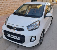 voitures-kia-picanto-2016-safety-souk-ahras-algerie