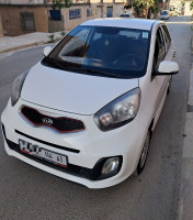 voitures-kia-picanto-2014-pop-souk-ahras-algerie