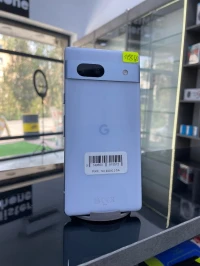 Google Pixel 7A