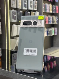 Google Pixel 7 Pro