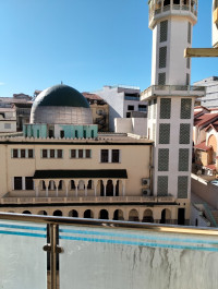 appartement-vente-f2-boumerdes-algerie