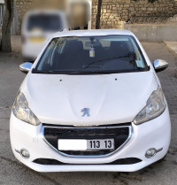 voitures-peugeot-208-2013-active-tlemcen-algerie