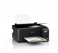 imprimante-multifonction-epson-ecotank-l3250-a-reservoirs-couleur-3en1-a4-usb-wi-fi-bab-ezzouar-alger-algerie