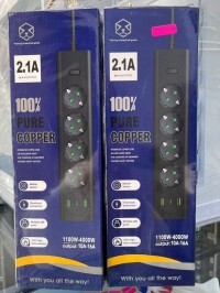 أجهزة-تخزين-و-تثبيت-الطاقة-multiprise-ys-t15-power-strip-1100w-4000w-باب-الزوار-الجزائر