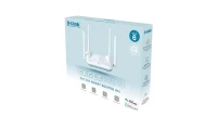 D-LINK R15 SMART ROUTER AX1500 EAGLE PRO AI WIFI6 