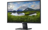 DELL E2420H ECRAN IPS 23.8" (60 cm)