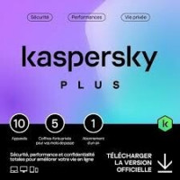 autre-kaspersky-plus-logiciel-de-securite-internet-avance-10-postes-bab-ezzouar-alger-algerie