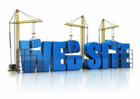 إشهار-و-اتصال-creation-et-developpement-site-web-application-mobile-ios-android-باب-الزوار-الجزائر