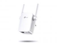 reseau-connexion-tp-link-tl-wa855re-repeteur-wifi-point-dacces-4-300-mbps-bab-ezzouar-alger-algerie