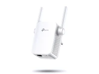 TP-LINK TL-WA855RE Répéteur WiFi / Point d'accès WiFi 4 (300 Mbps)