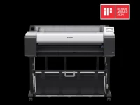 Traceur CANON TM-350 | Neuf/Occasion | Grand Format A0/A1