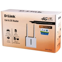 reseau-connexion-d-link-dwr-m961v-modem-4g-lte-routeur-wi-fi-double-bande-jusqua-1200-mbps-avec-port-sim-integre-bab-ezzouar-alger-algerie