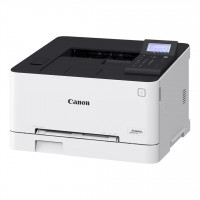 imprimante-canon-i-sensys-lbp633cdw-laser-couleur-rectoverso-usb-20-wi-fi-gigabit-ethernet-bab-ezzouar-alger-algerie