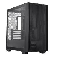 alimentation-boitier-asus-a21-case-boitiers-pc-gaming-bab-ezzouar-alger-algerie