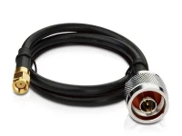 CABLE ANTENNE WIFI 50cm TP-LINK