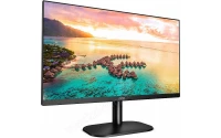 ECRAN 24" AOC 24B2XHM