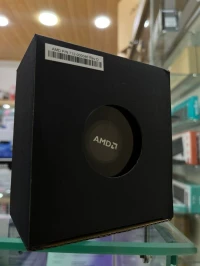 CPU AMD RYZEN 7 5700G