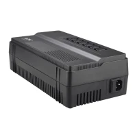 Onduleur APC 650VA 6 Sorties  BV650I