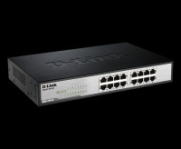 reseau-connexion-d-link-dgs-1016c-switch-16-port-gigabit-101001000mbps-bab-ezzouar-alger-algerie