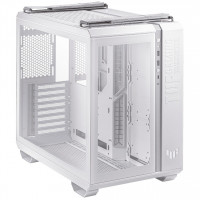 alimentation-boitier-asus-gt502-tuf-gaming-noir-blanc-bab-ezzouar-alger-algerie