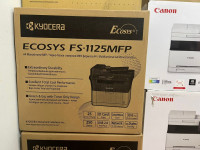 طابعة-kyocera-fs-1125mfp-imprimante-multifonction-4en1-laser-monochrome-باب-الزوار-الجزائر