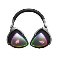 CASQUE ASUS ROG DELTA QUAD-DAC