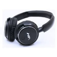 ecouteurs-et-casques-casque-sans-fil-new-nia-q8-bluetooth-v42-radio-micro-sd-bab-ezzouar-alger-algerie