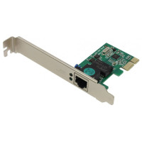 reseau-connexion-d-link-pci-dge-560t-carte-reseaux-pour-adaptateur-ordinateur-de-bureau-bab-ezzouar-alger-algerie