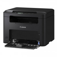 multifonction-canon-i-sensys-mf272dw-imprimante-laser-29-ppm-rectoverso-usb-20-wi-fi-ethernet-bab-ezzouar-alger-algerie