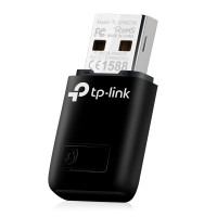 reseau-connexion-tp-link-tl-wn823n-mini-adaptateur-usb-wifi-n-300-mbps-bab-ezzouar-alger-algerie