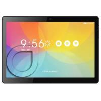 stylets-et-tablettes-tablette-d-tech-8-prime-dt08-tab4g-bab-ezzouar-alger-algerie
