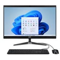  AIO ACER Veriton Z2592G Compact performant Idéal bureau usage pro i3-1215U/4GB/SSD 512GB/21.5" FHD