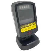 Douchette Code-barres DKT-2300 | Lecteur Laser Filaire USB | Neuf